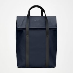 Rains 2 Way Tote Backpack